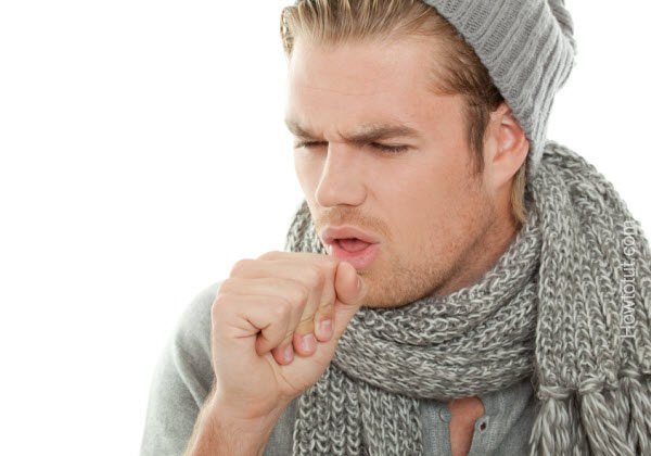 Những nguyên nhân gây ra bệnh ung thư phế quản 1 nhung dau hieu cua ung thu phe quan ban nen biet hinh 2